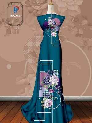 1634877166 vai ao dai dep mau moi (11)